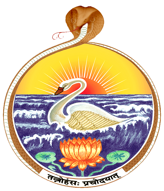 Logo Ramayana PNG